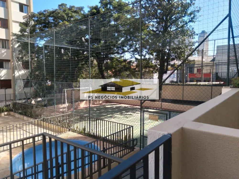 Apartamento, 2 quartos, 84 m² - Foto 15