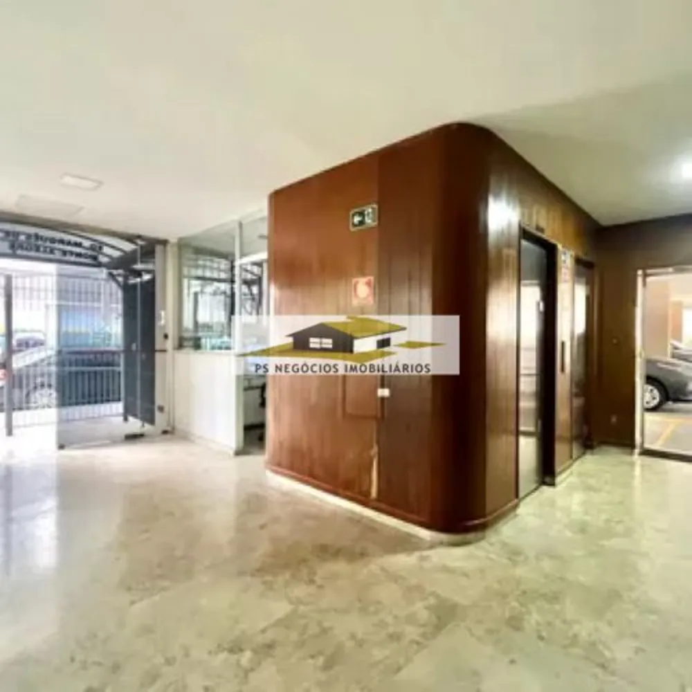Apartamento, 2 quartos, 84 m² - Foto 11