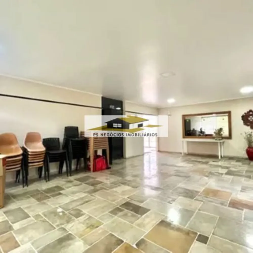 Apartamento, 2 quartos, 84 m² - Foto 13