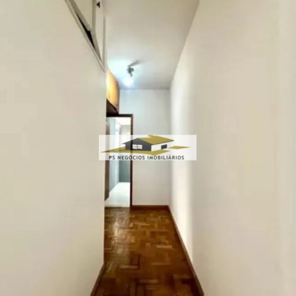 Apartamento, 2 quartos, 84 m² - Foto 4