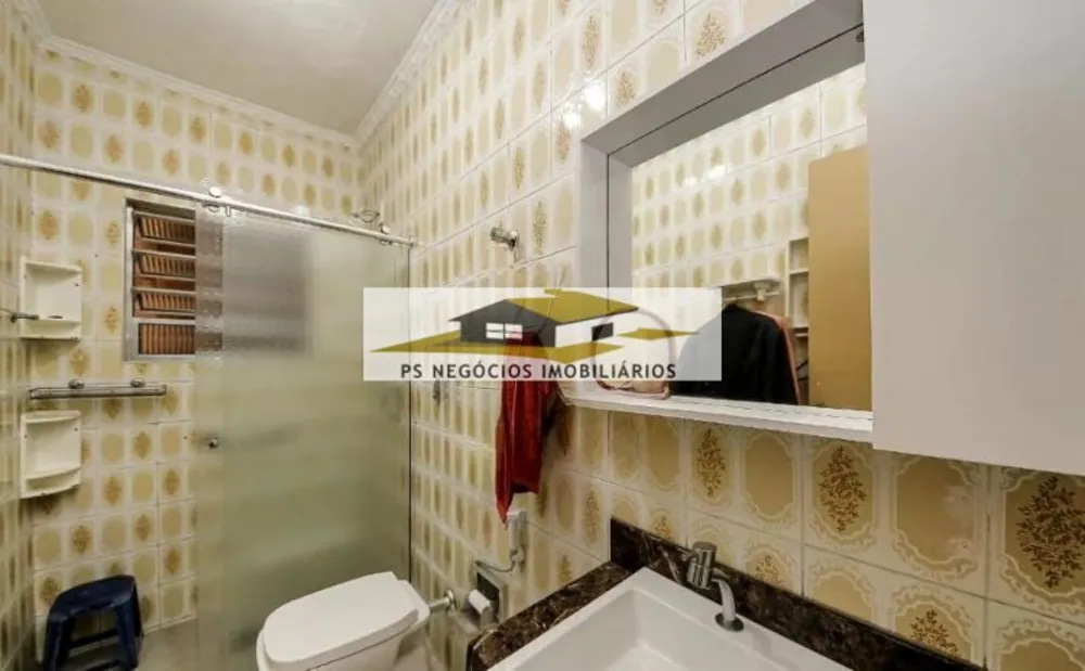 Casa, 4 quartos, 200 m² - Foto 2