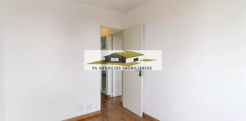 Apartamento, 2 quartos, 56 m² - Foto 9