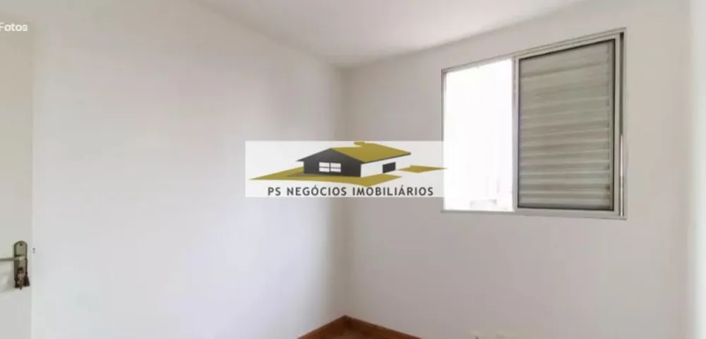 Apartamento, 2 quartos, 56 m² - Foto 10