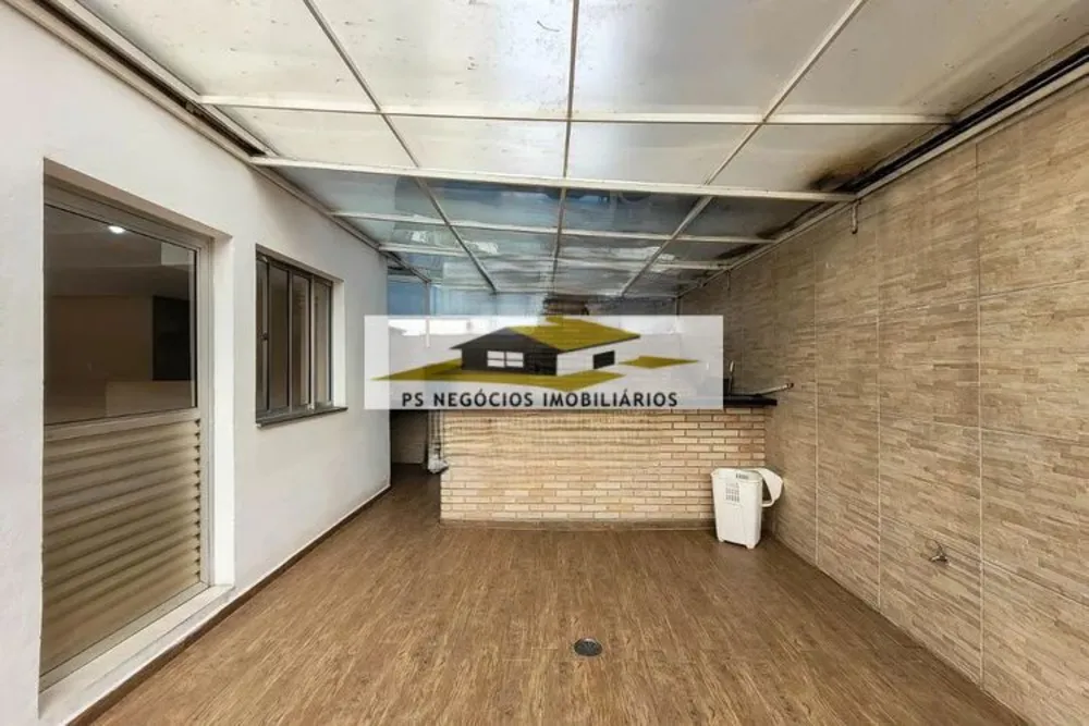 Apartamento, 2 quartos, 56 m² - Foto 14
