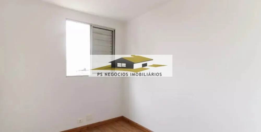 Apartamento, 2 quartos, 56 m² - Foto 11