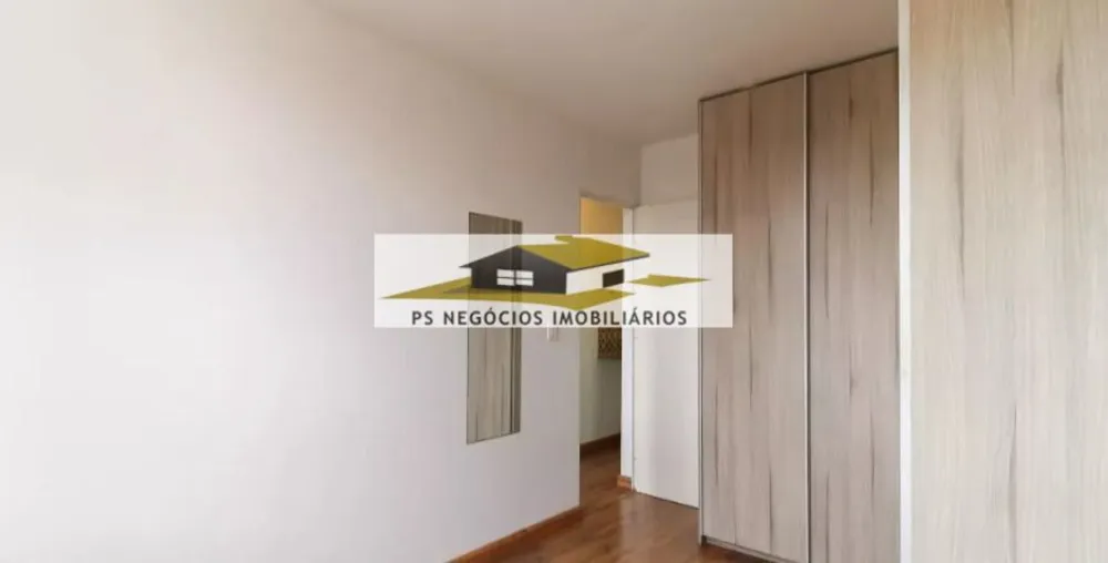 Apartamento, 2 quartos, 56 m² - Foto 6