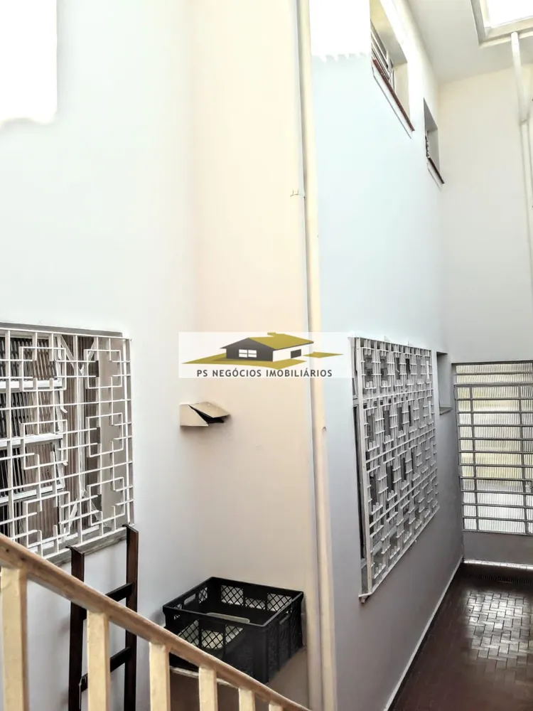 Sobrado, 3 quartos, 160 m² - Foto 14