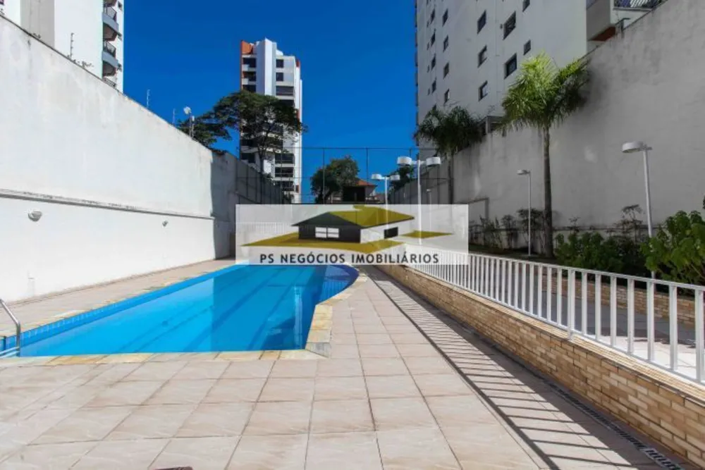 Apartamento, 3 quartos, 141 m² - Foto 14