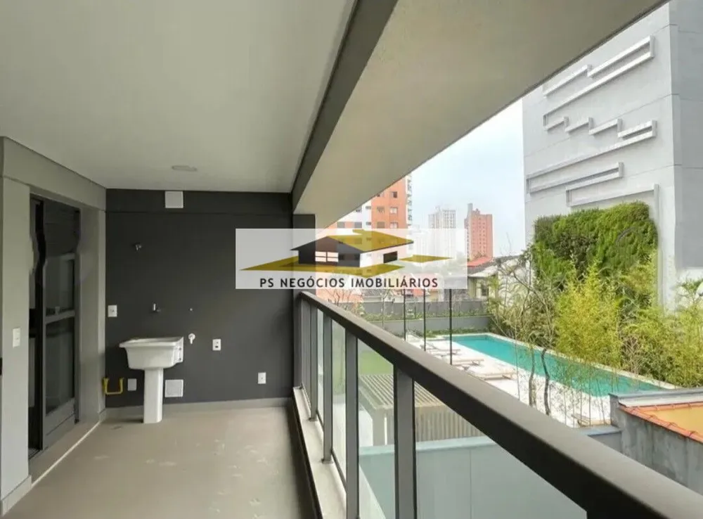 Apartamento, 2 quartos, 84 m² - Foto 7