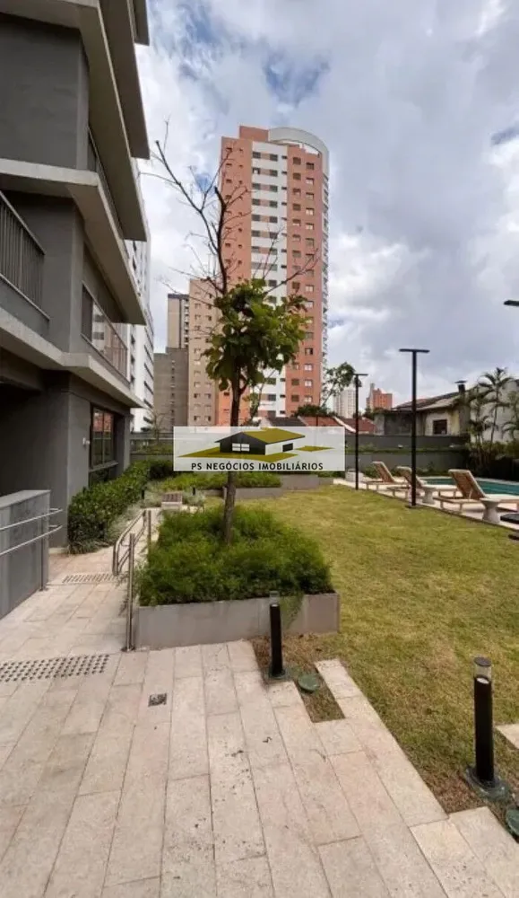 Apartamento, 2 quartos, 84 m² - Foto 12
