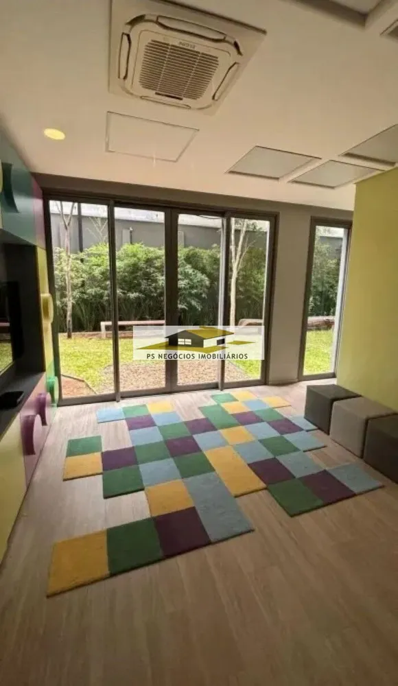 Apartamento, 2 quartos, 84 m² - Foto 10