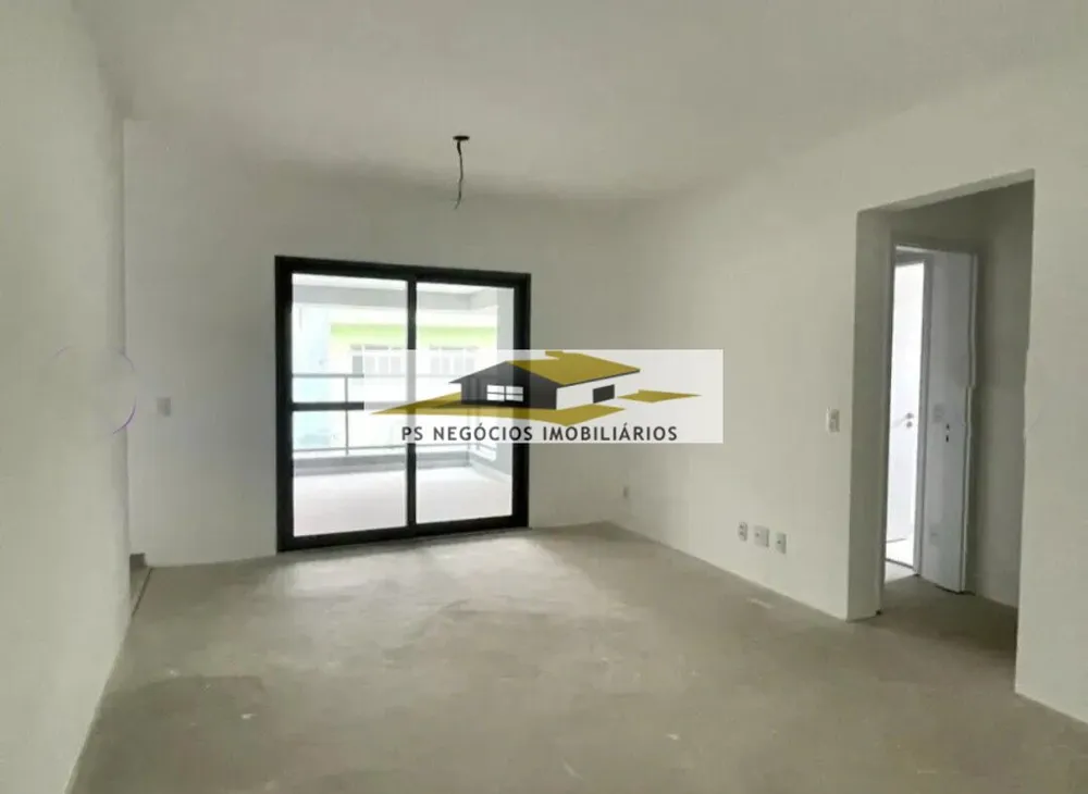 Apartamento, 2 quartos, 84 m² - Foto 3
