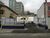 Terreno, 330 m² - Foto 3