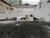 Terreno, 330 m² - Foto 2