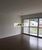 Sala-Conjunto, 40 m² - Foto 2