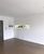 Sala-Conjunto, 40 m² - Foto 3
