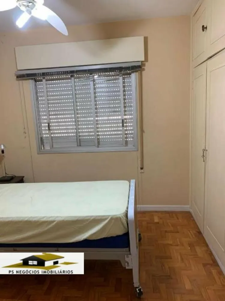 Sobrado, 3 quartos, 163 m² - Foto 2