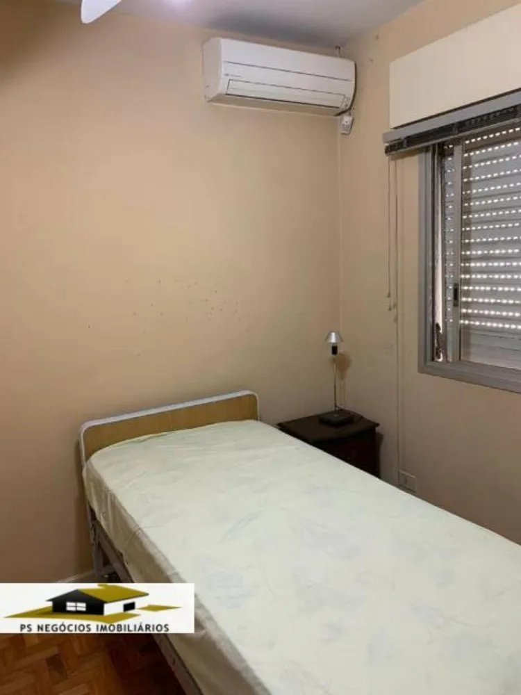 Sobrado, 3 quartos, 163 m² - Foto 12