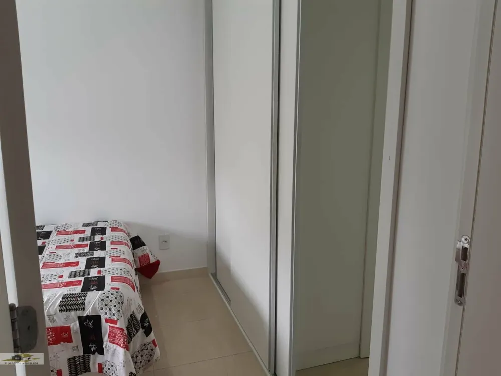 Apartamento, 2 quartos, 95 m² - Foto 15