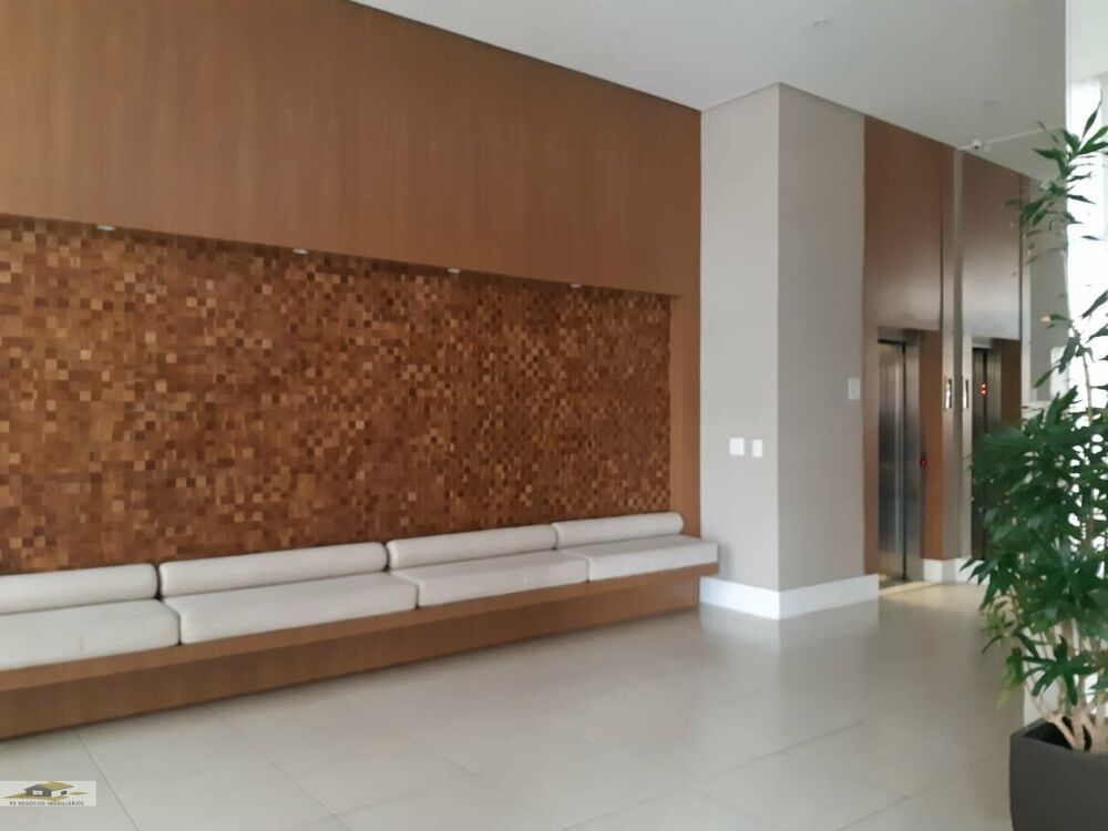 Apartamento, 2 quartos, 95 m² - Foto 3