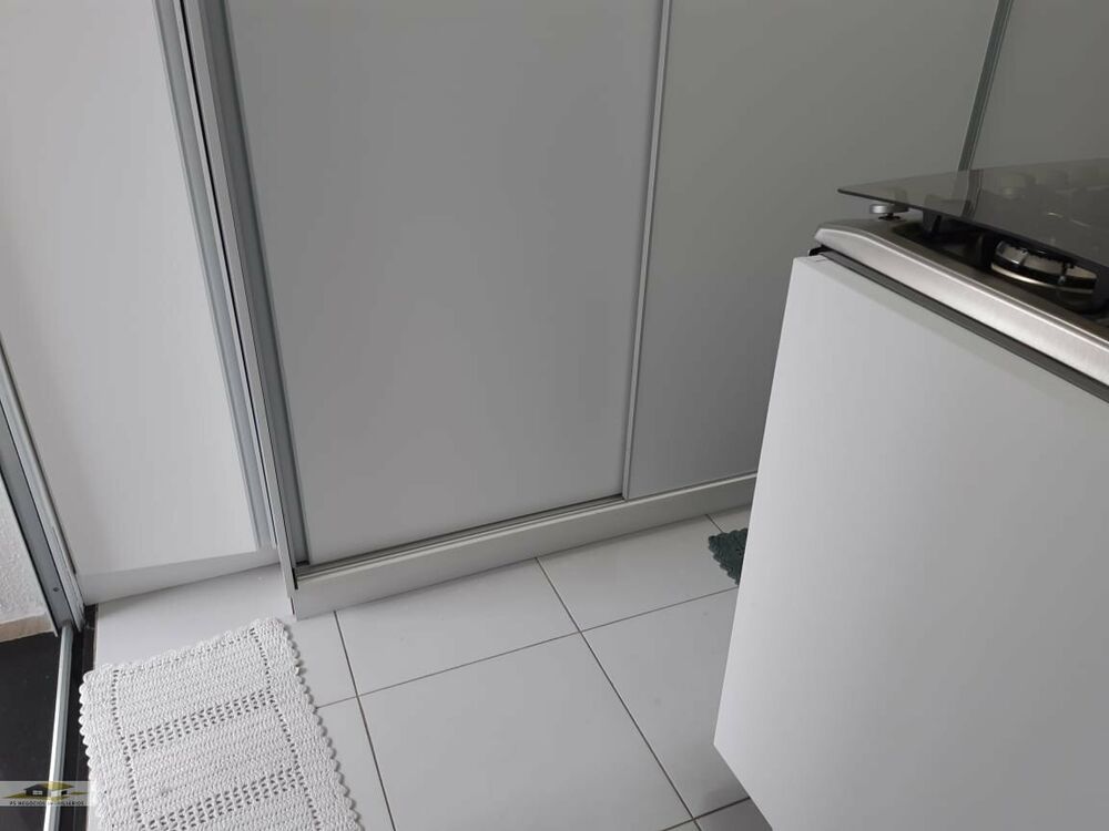 Apartamento, 2 quartos, 95 m² - Foto 4