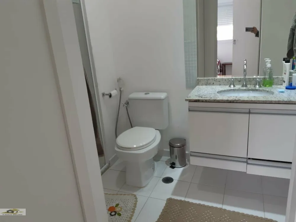 Apartamento, 2 quartos, 95 m² - Foto 13