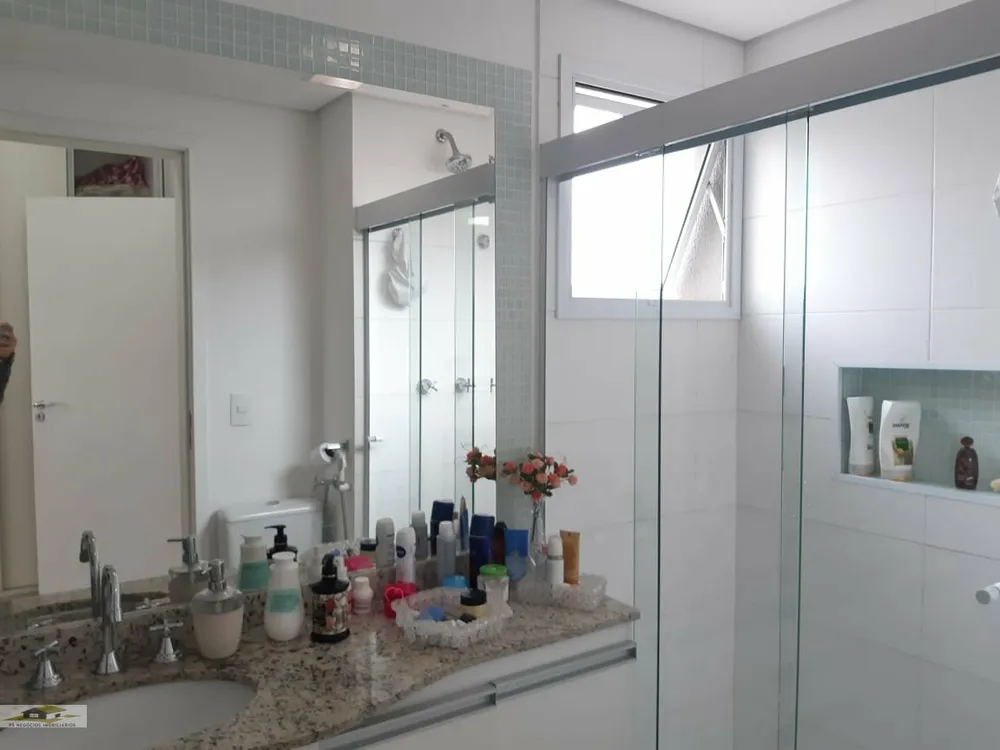 Apartamento, 2 quartos, 95 m² - Foto 9