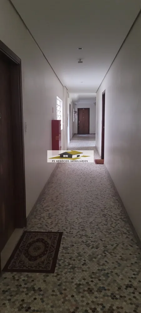 Apartamento, 2 quartos, 111 m² - Foto 5