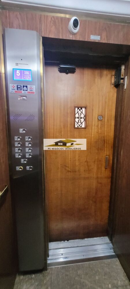 Apartamento, 2 quartos, 111 m² - Foto 4