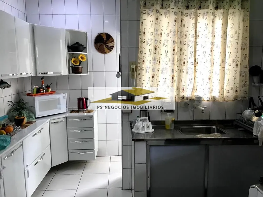 Apartamento, 2 quartos, 111 m² - Foto 6