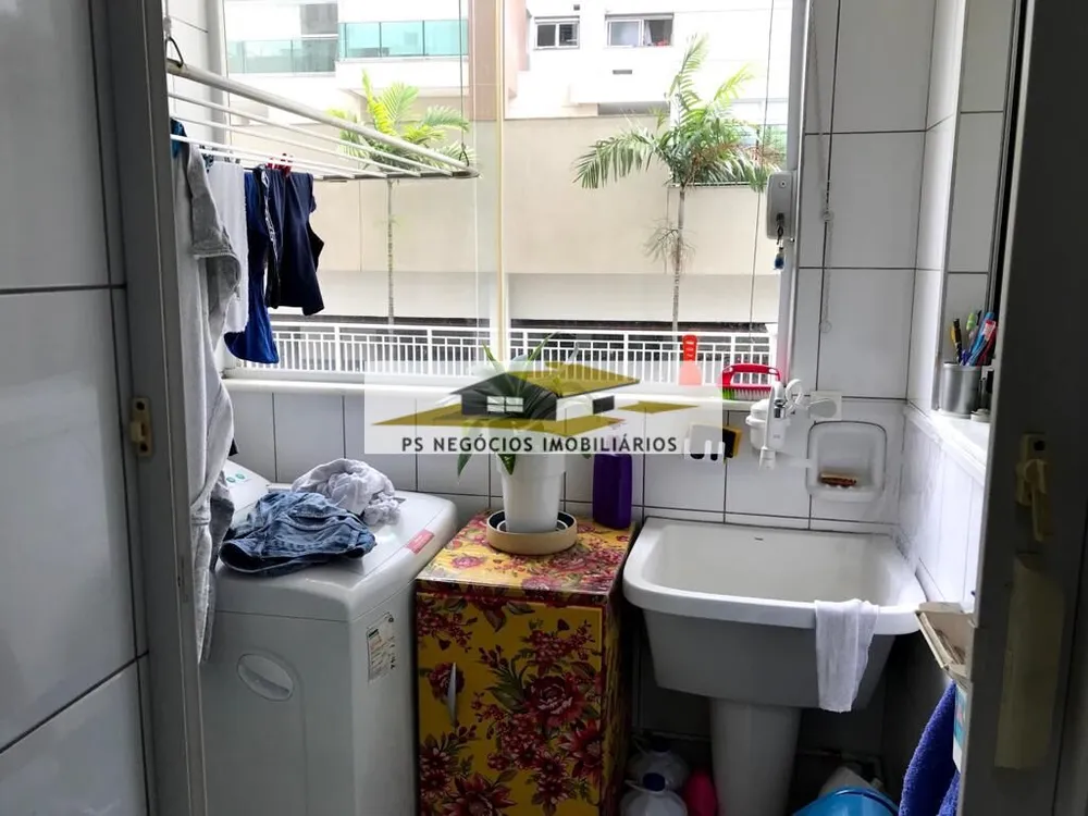 Apartamento, 2 quartos, 111 m² - Foto 8