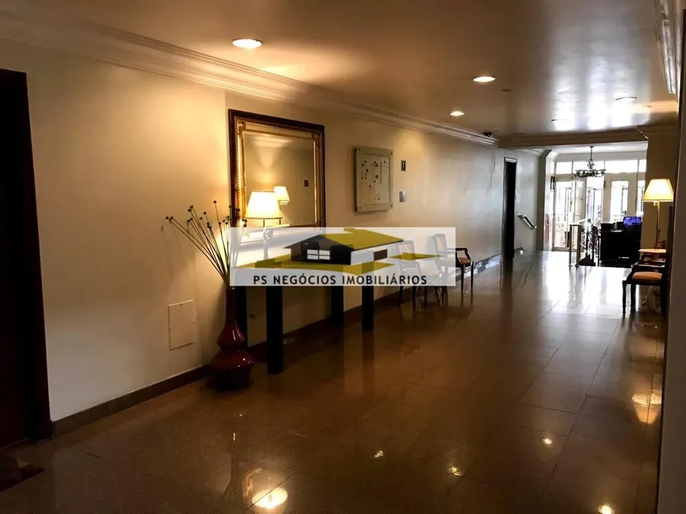Apartamento, 2 quartos, 111 m² - Foto 13