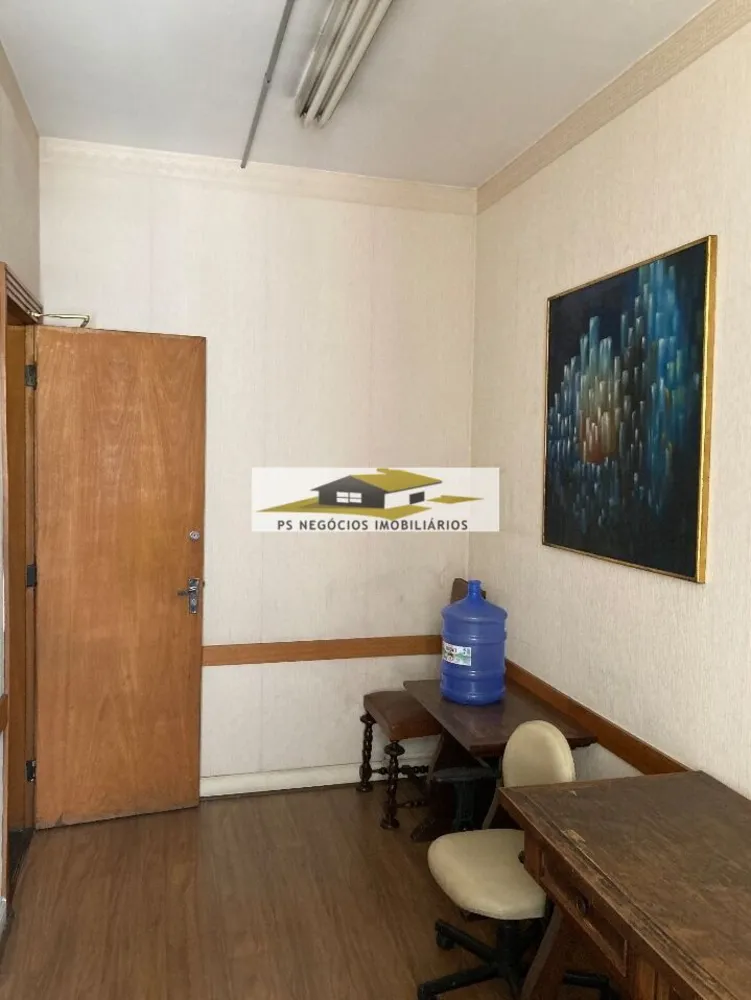 Sala-Conjunto, 31 m² - Foto 2