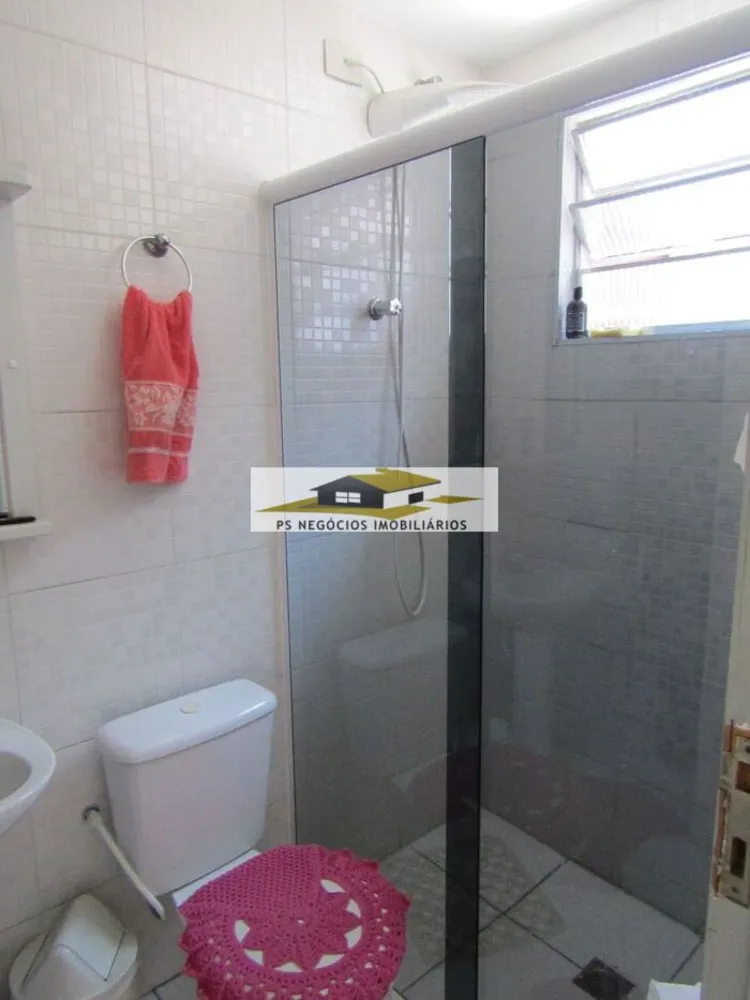 Casa, 3 quartos, 104 m² - Foto 11