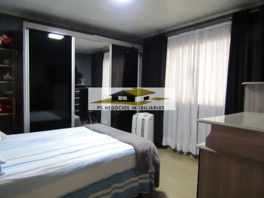 Casa, 3 quartos, 104 m² - Foto 10