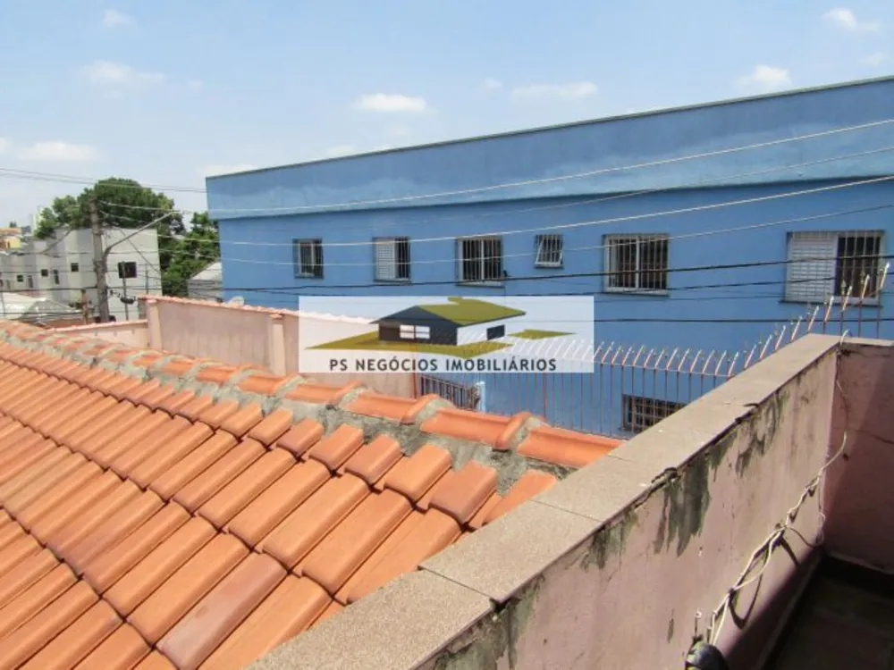 Casa, 3 quartos, 104 m² - Foto 13