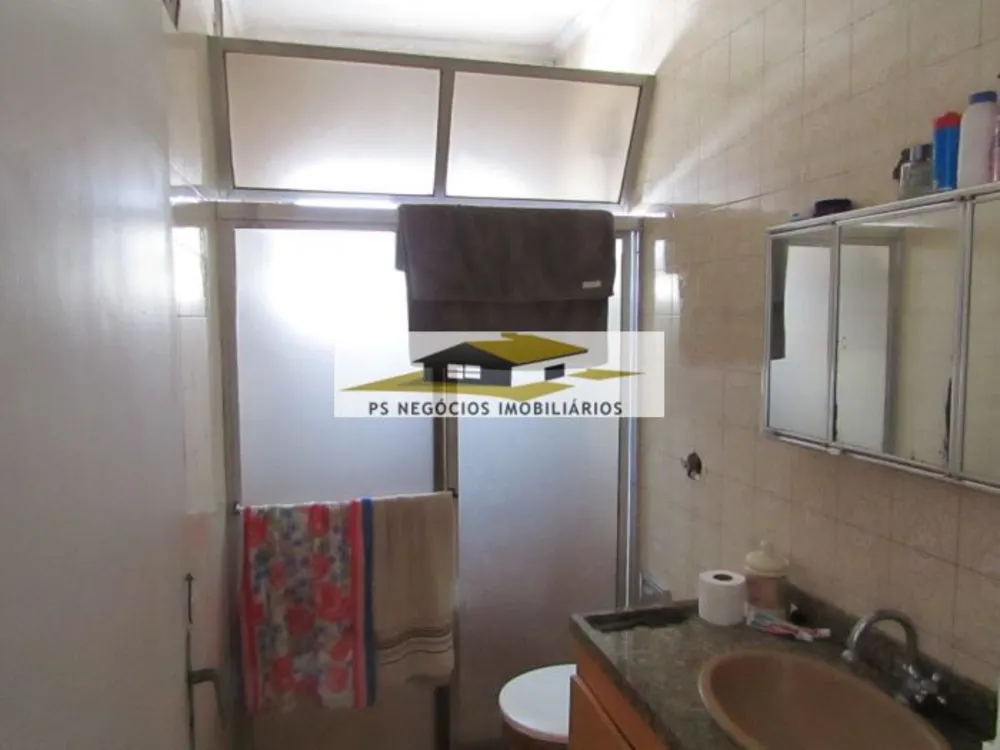 Casa, 3 quartos, 104 m² - Foto 12