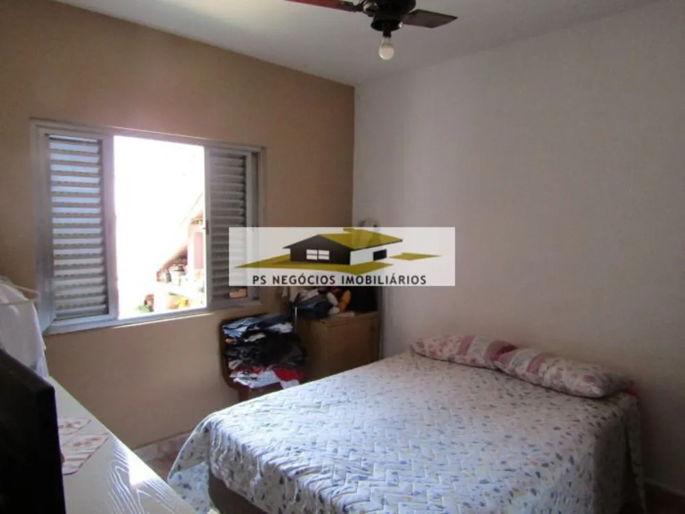 Casa, 3 quartos, 104 m² - Foto 9