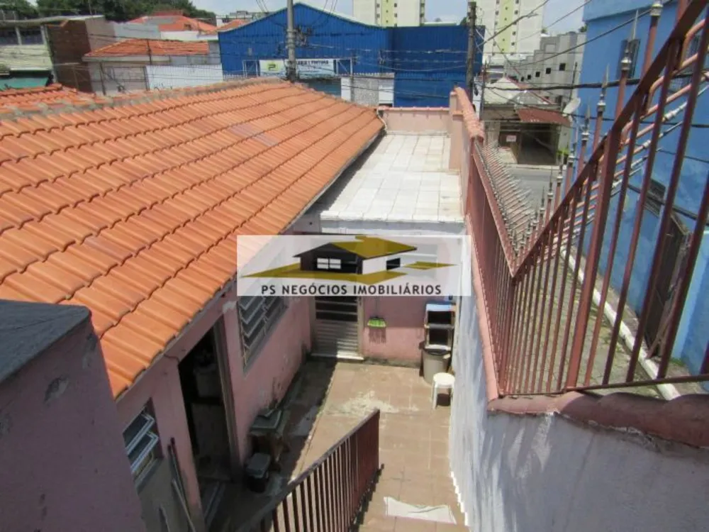 Casa, 3 quartos, 104 m² - Foto 14