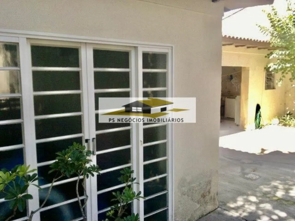 Casa, 4 quartos, 180 m² - Foto 13