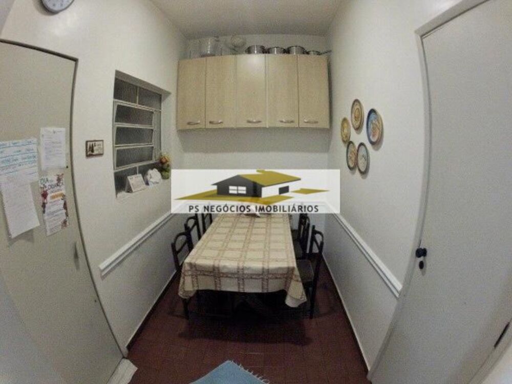 Casa, 4 quartos, 180 m² - Foto 4