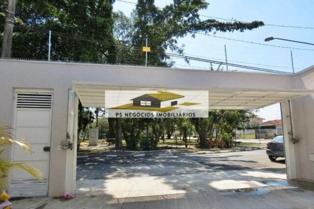 Casa, 4 quartos, 180 m² - Foto 3