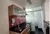 Apartamento, 2 quartos, 65 m² - Foto 8