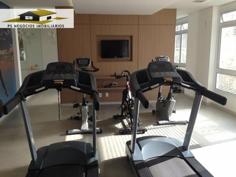 Apartamento, 2 quartos, 8535 m² - Foto 4