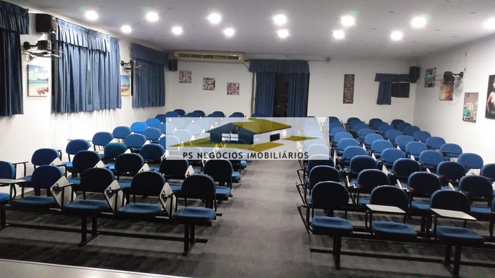 Prédio Inteiro, 250 m² - Foto 5