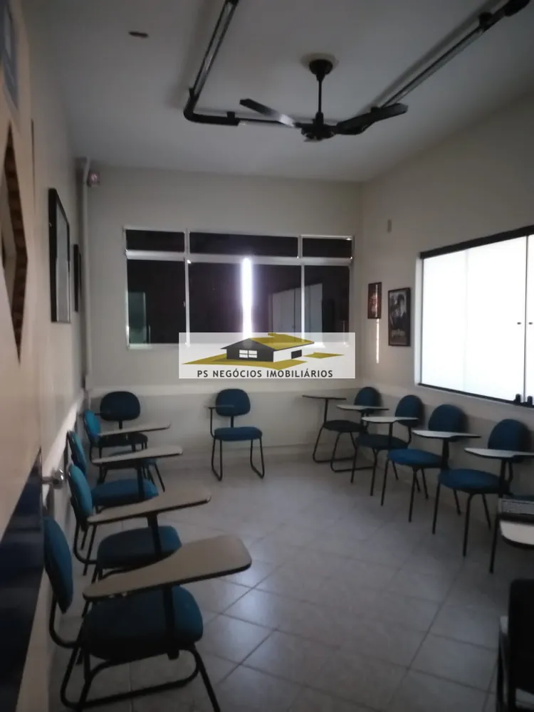 Prédio Inteiro, 250 m² - Foto 11
