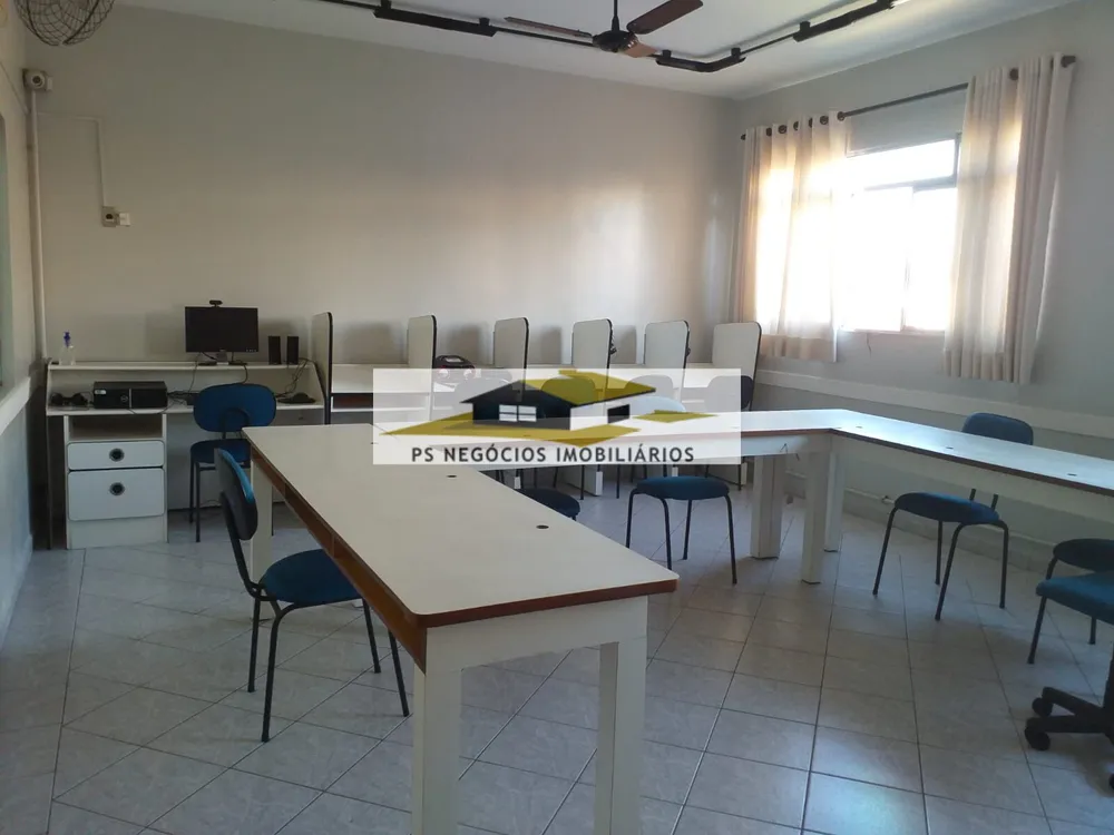 Prédio Inteiro, 250 m² - Foto 16