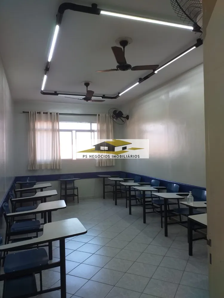 Prédio Inteiro, 250 m² - Foto 9