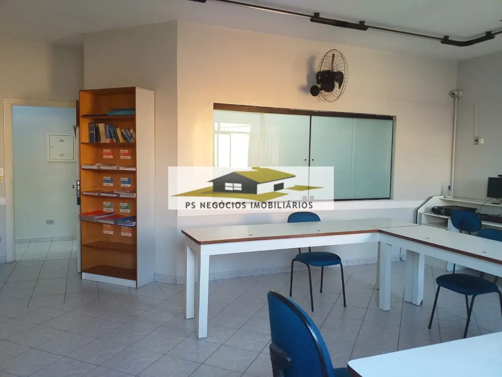Prédio Inteiro, 250 m² - Foto 15