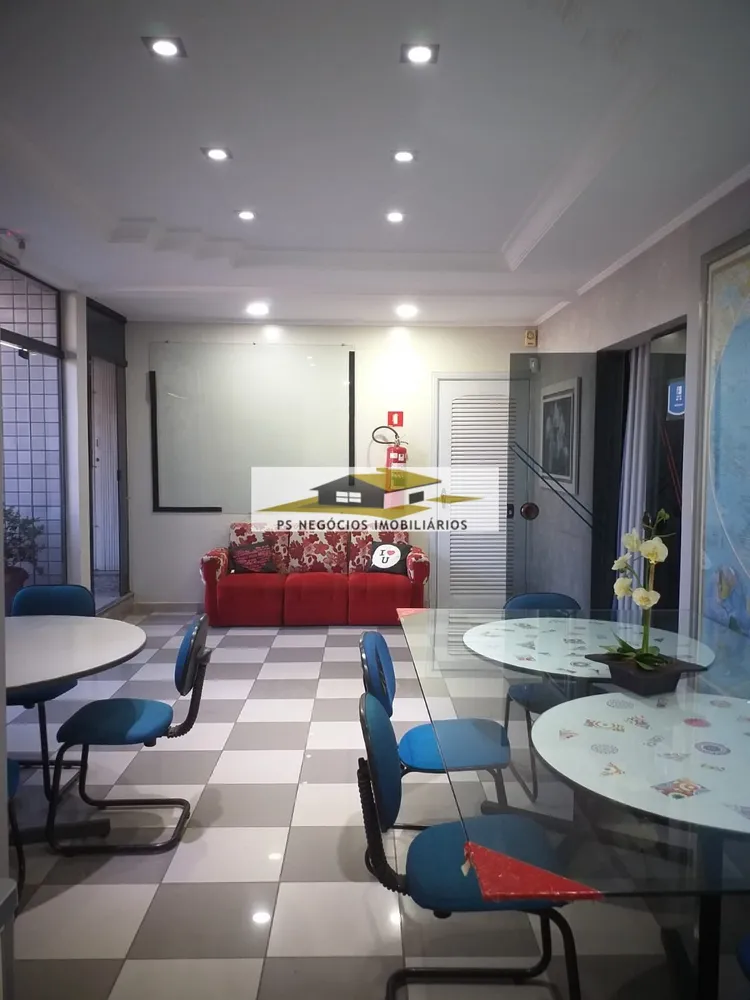 Prédio Inteiro, 250 m² - Foto 14